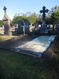 image of grave number 499699